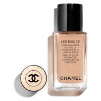 CHANEL - CHANCE EAU FRAÎCHE DLOUHODRŽÍCÍ ROZJASŇUJÍCÍ MAKE-UP Make-upy 30 ml Béžová unisex