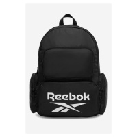 Batohy a tašky Reebok RBK-033-CCC-05