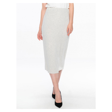 Potis & Verso Woman's Skirt Elara