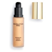 Revolution Pro - Goddess Glow Primer Serum Primery a podkladové báze 30 ml female