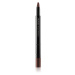Shiseido Kajal InkArtist tužka na oči 4 v 1 odstín 01 Tea House 0.8 g