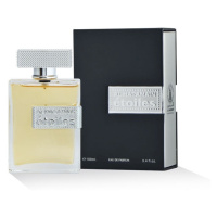 Al Haramain Etoiles Silver - EDP 100 ml