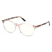 Tom Ford FT5810-B 072 - ONE SIZE (53)