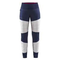 Craft ADV Nordic Training Speed Pants W