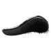 Dtangler Hair Brush kartáč na vlasy 18,5 cm