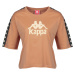 KAPPA "Tassima" tričko Barva: Oranžová, Mezinárodní