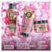 Herbal Essences Šampon Rose 350 ml