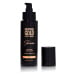 SOSU Tanning Serum Samoopalovací sérum dark 150 ml