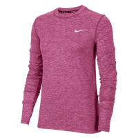 Nike Dri-Fit Element Running Top W