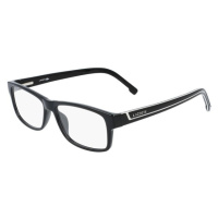 Lacoste L2707 001 - M (51)