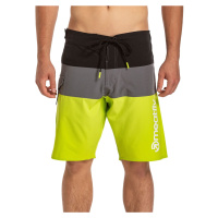 Meatfly pánské plavky Mitch Boardshorts 21