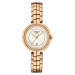 Tissot Flamingo T094.210.33.116.02