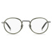Obroučky na dioptrické brýle Tommy Hilfiger TH-1815-4C3 - Pánské