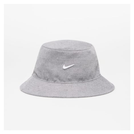 Dámské klobouky Nike | Modio.cz