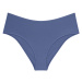 Dámské plavkové kalhotky Summer Mix & Match Maxi sd - - modré 3872 - TRIUMPH