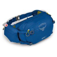 Osprey SERAL 7 postal blue