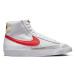 Nike Blazer Mid '77 Vintage