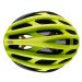 Cyklistická helma Mavic Ksyrium Pro MIPS Safety Yellow/Black M