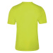 Pánské fotbalové tričko Formation M Z01997_20220201112217 zelená/modrá - Zina