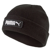 Puma Classic Cuff Beanie Jr 23462 01