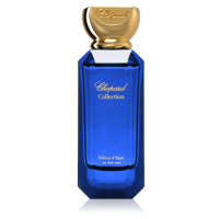 Chopard Gardens of the Tropics Vétiver d'Haïti au thé vert parfémovaná voda unisex 50 ml