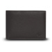 Elegantní kožená peněženka RFID SOLIER SW35