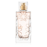 Jeanne Arthes Lover in Bloom parfémovaná voda pro ženy 50 ml