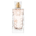 Jeanne Arthes Lover in Bloom parfémovaná voda pro ženy 50 ml