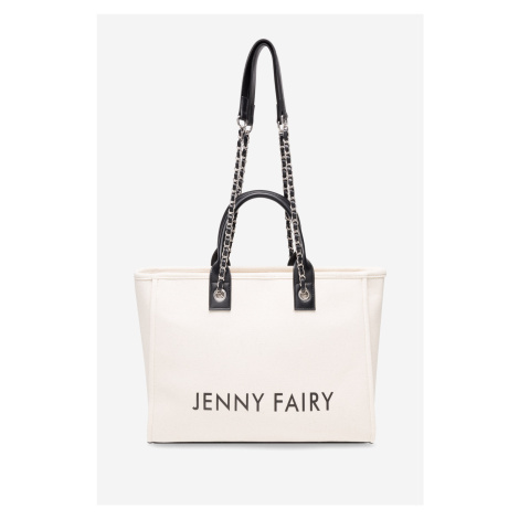 Dámské kabelky Jenny Fairy MJS-E-041-05