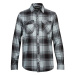 Košile Fox Traildust Flannel