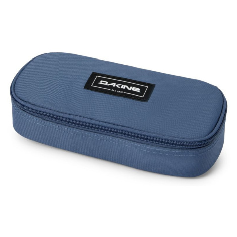 Studentské pouzdro Dakine - Vintage Indigo