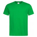 Stedman® Základní tričko Stedman v unisex střihu střední gramáž 155 g/m