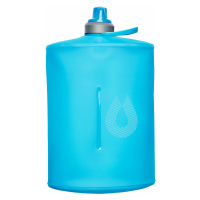 Skládací lahev Stow™ HydraPak® 1 l – Malibu Blue