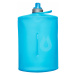 Skládací lahev Stow™ HydraPak® 1 l – Malibu Blue