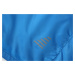 Pánská bunda s impregnací Alpine Pro NORIZ - modrá