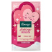 Kneipp Sůl do koupele Nejmilejší člověk (Bath Salt) 60 g