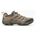 Merrell Moab 3