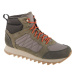 Pánská treková obuv Alpine Sneaker Mid Plr Wp 2 M J004291 - Merrell