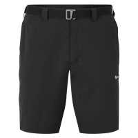 Pánské kraťasy Montane Terra Lite Shorts