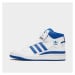 adidas Forum Mid