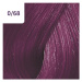 Wella Professionals Color Touch Special Mix profesionální demi-permanentní barva na vlasy s mult