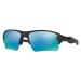 Oakley Flak 2.0 XL OO9188-58 PRIZM Polarized - ONE SIZE (59)