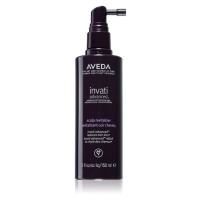 Aveda Invati Advanced™ Scalp Revitalizer péče proti vypadávání pro oslabené vlasy pro pokožku hl