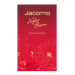 Jacomo Night Bloom parfémovaná voda pro ženy 50 ml