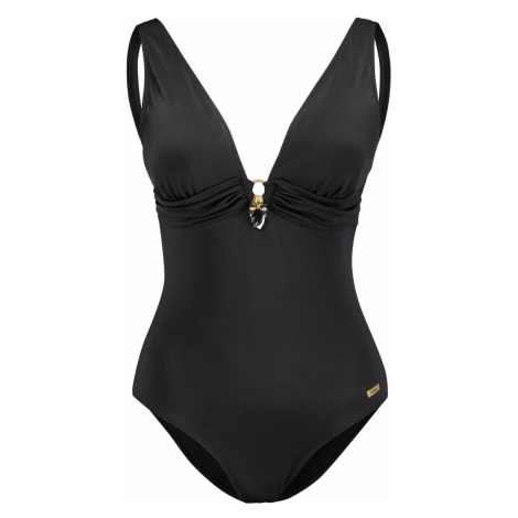 Capricio Chloe W 533104510 - black 40C