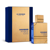 Al Haramain Amber Oud Bleu Edition - EDP 200 ml