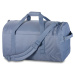Dakine Eq Duffle 50L Unisex cestovní taška 50 l 10002935-S22 Vintage Blue