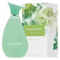Chanson D´Eau Original - EDT 200 ml