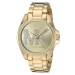 Dámské hodinky Michael Kors MK6555 BRADSHAW(zm546b)