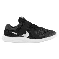 Nike Revolution 4 Trainers Infant Boys